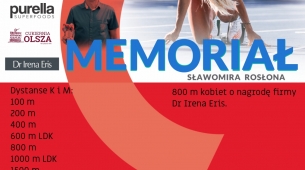 Memorial-Slawoimira-Roslona