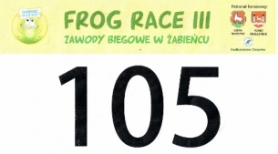 frog-nr-3-500x334