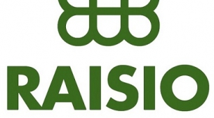 logo-raisio_0_0