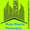 MojeMiastoPiaseczno_Logo_small