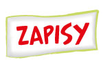 zapisy2