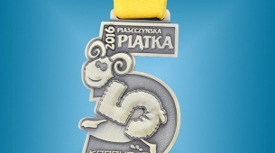 medal-5tka